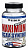Weider Maximum BCAA Syntho (Вейдер Максимум БЦА Синто) 120 капс.