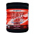 Body Surge - Super Concentrated Pre-Workout 265гр
