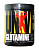 UN Glutamin (Юниверсал Глютамин Паудер) 300 г