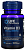 Витамин B3 (Vitamin B3) 1000 IU Life Extension, 90 гелевых капсул