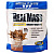 Gaspari Nutrition Real Mass Advance Gainer (Гаспари Нутришн Реал Масc Адванс Гейнер) 12lb