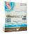 OLIMP Gold Glucosamine 1000 60 caps