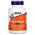 Жиросжигатели Яблочный Уксус диетический (Cider Vinegar Diet Formula), NOW Foods, 180 вегетарианских капсул