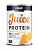 VPLab Juice Protein
