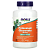 Калий Глюконат (Potassium Gluconate) 99 мг, Now Foods, 250 таблеток