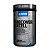 USN Recover Xcell 1kg