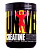UN Creatine (Юниверсал Креатин Паудер) 300 г