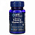 Биоактивный фолат и витамин B12 (BioActive Folate & Vitamin B12) Life Extension, 90 вегетарианских
