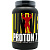 UN Proton 7 2,5lb
