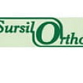 Sursil-Ortho