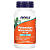 Глюконат калия (Potassium Gluconate Now Foods), 99 мг, 100 таблеток