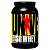 UN Ultra Iso Whey 2lb