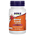 Метилфолат  Нау Фуд (Methyl Folate Now Food), 1000 мкг, 90 таблеток