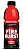 Fire Burst, 500 мл