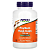 Подорожник + Пектин Нау Фудс (Psyllium Husk 700 mg plus Apple Pectin Now Foods), 180 капсул