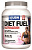 USN Diet Fuel 1kg