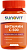 Витамин С-500 с рутином, (Vitamin C-500 with rutin) 60 капсул