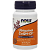 Убихинол Нау Фудс (Ubiquinol CF Now Foods), 50 мг, 60 капсул