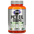 Спорт, Масло МСТ (Sports, MCT Oil) 1000 мг, Now Foods, 150 гелевых капсул