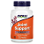 Поддержка суставов и связок (Joint Support), NOW Foods, 90 капсул