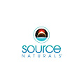 Source Naturals