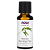 Эфирные масла Эвкалипт (Еucalyptus), Now Foods, 30 мл