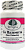 Со Пальметто (Saw Palmetto) Альтера Холдинг, 100 капсул