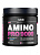 VPLab Amino Pro (ВиПиЛаб Амино Про) 9000
