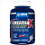USN Creatine X4 (ЮСН Креатин Х4) 120 caps