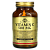 Витамин С Солгар 500 мг (Vitamin C Solgar) - 100 капсул