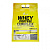 OLIMP Whey Protein Complex 100% 2270kg