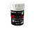 Creatine Monohydrate (Креатин Моногидрат) 125 грамм