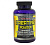 Creatine (Креатин) 160 г