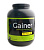 Gainer (Гейнер) 4 кг