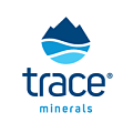 Trace Minerals