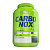 OLIMP Carbo Nox 4kg