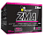 OLIMP ZMA