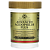 Ацидофилус Плюс Солгар (Advanced Acidophilus Plus Solgar) - 60 капсул