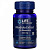 Родиола (Rhodiola Extract) 250 mg Life Extension, 60 капсул