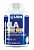 USN CLA 1000 (ЮСН ЦЛА 1000) 45 капс.