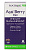 AcaiBerry, 60 капсул