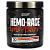 Предтренировочный комплекс с высокой стимуляцией (Hemo-Rage Unleash, High Stim) апельсин и манго, Nutrex Research, 180,7 грамм