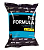 Про Формула (Pro Formula) Hi-Tech Protein XXI Power, 800 г