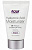 Увлажняющий дневной крем с гиалуроновой кислотой Нау Фудс (Hyaluronic Acid Moisturizer Now Foods) - 59 мл