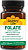 Фолиевая кислота (Folic Acid 800 mcg) Country Life 100 таблеток