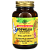 Экстракт смолы босвеллии Солар (Boswellia Resin Extract) Solgar, 60 вегетарианских капсул