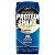 DELICIOUS Whey protein SHAKE 330 мл