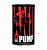 Animal Pump