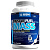 USN Muscle Fuel Mаss (ЮСН Маскл Фуэл Масс) 1 kg