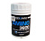 Amino 3600 (Амино 3600) 100 таб.